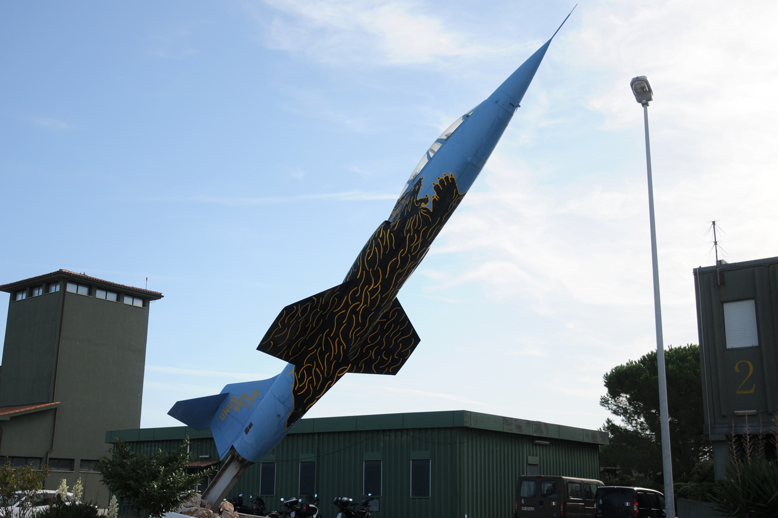 Visita Alla Base Militare Di Grosseto Benvenuti In Tuscan aviation