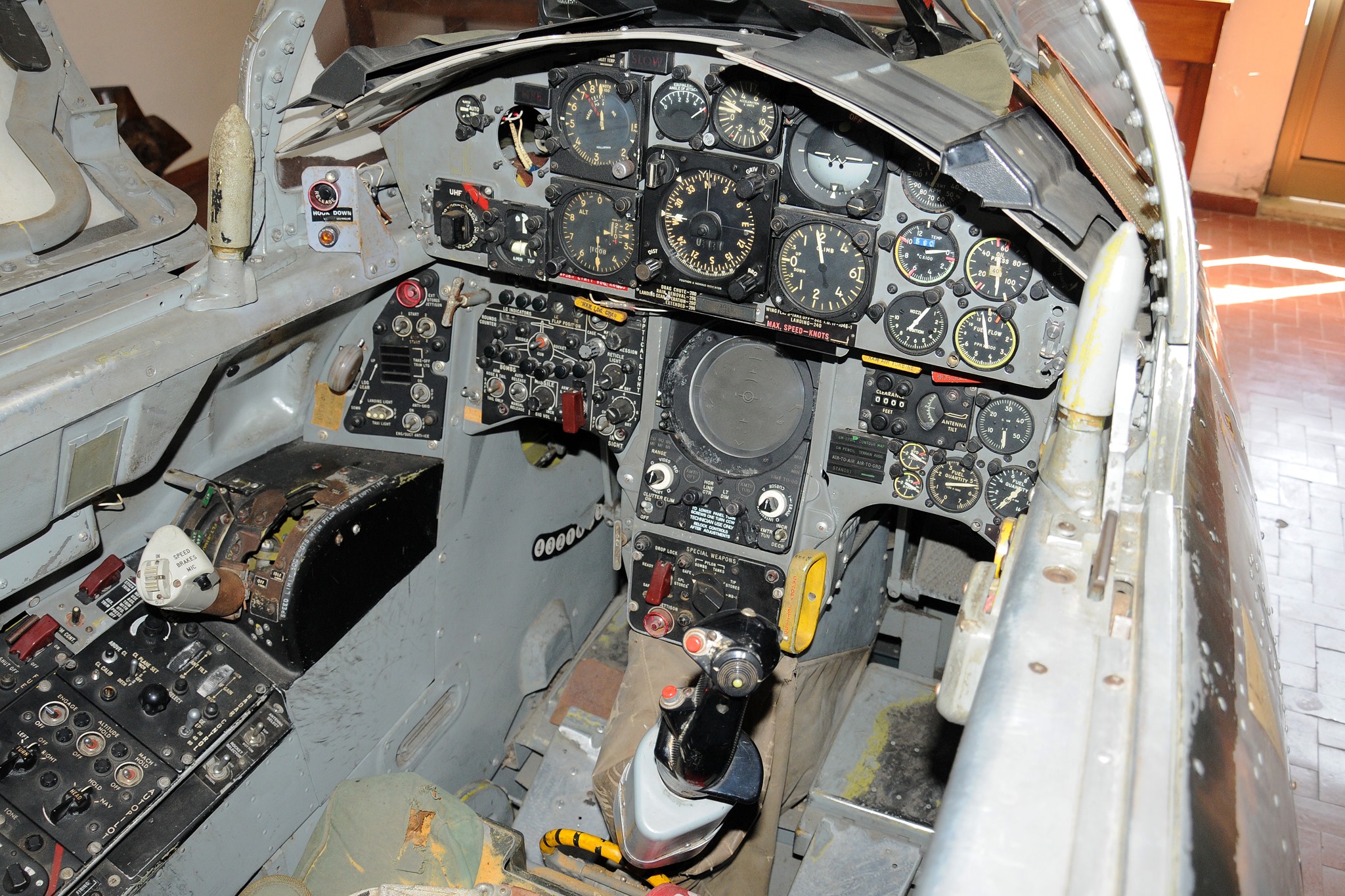 Visita Alla Base Militare Di Grosseto Benvenuti In Tuscan aviation