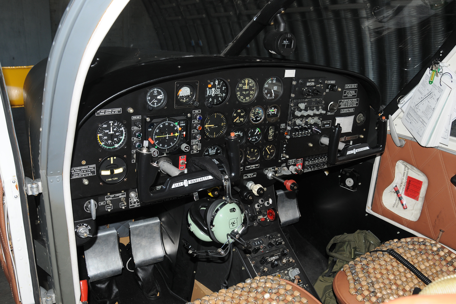 Visita Alla Base Militare Di Grosseto Benvenuti In Tuscan aviation
