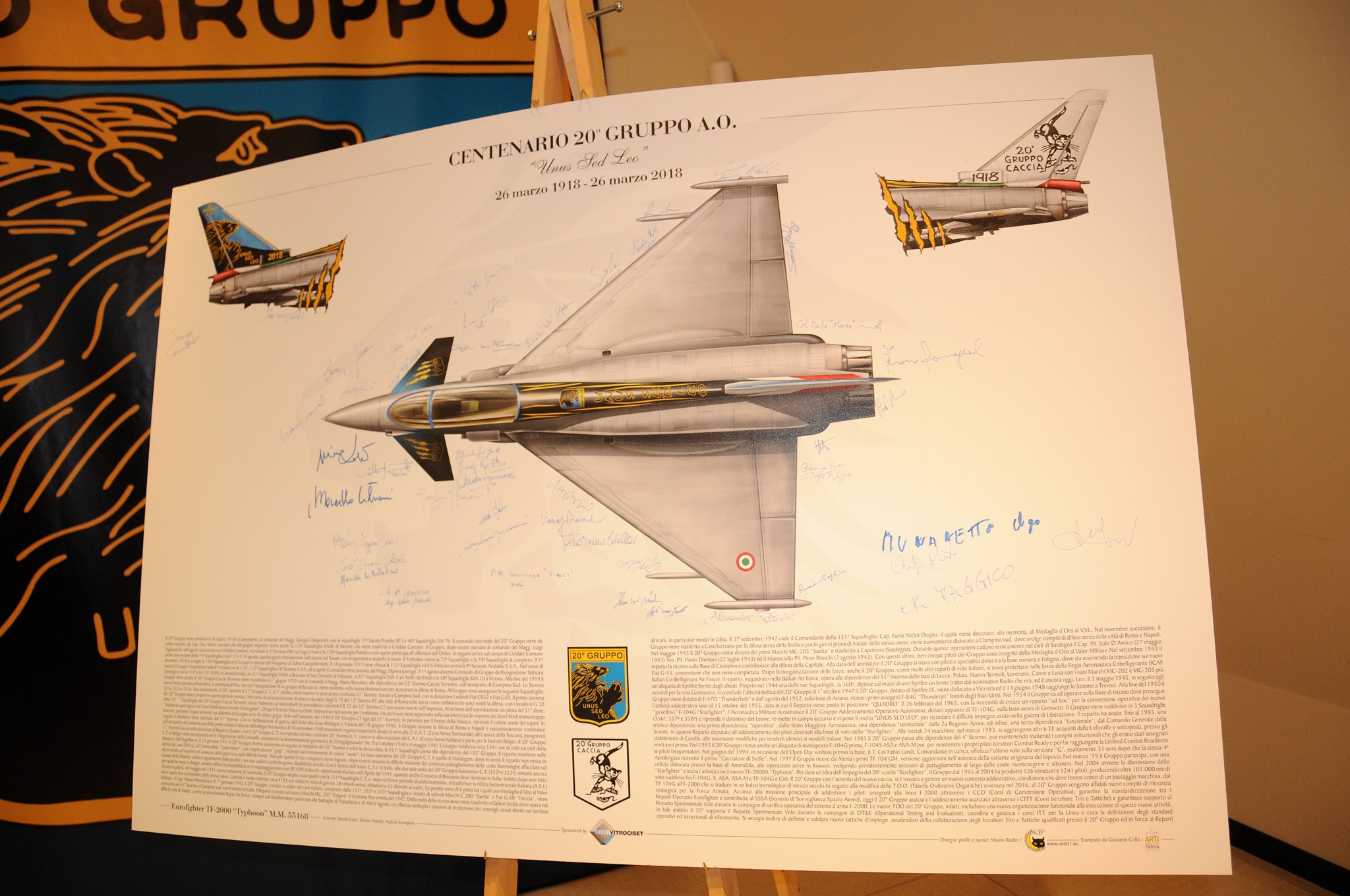 Visita Alla Base Militare Di Grosseto Benvenuti In Tuscan aviation