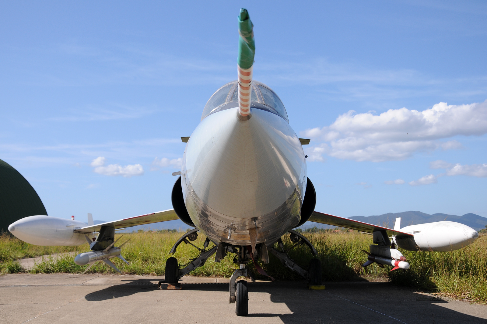 Visita Alla Base Militare Di Grosseto Benvenuti In Tuscan aviation