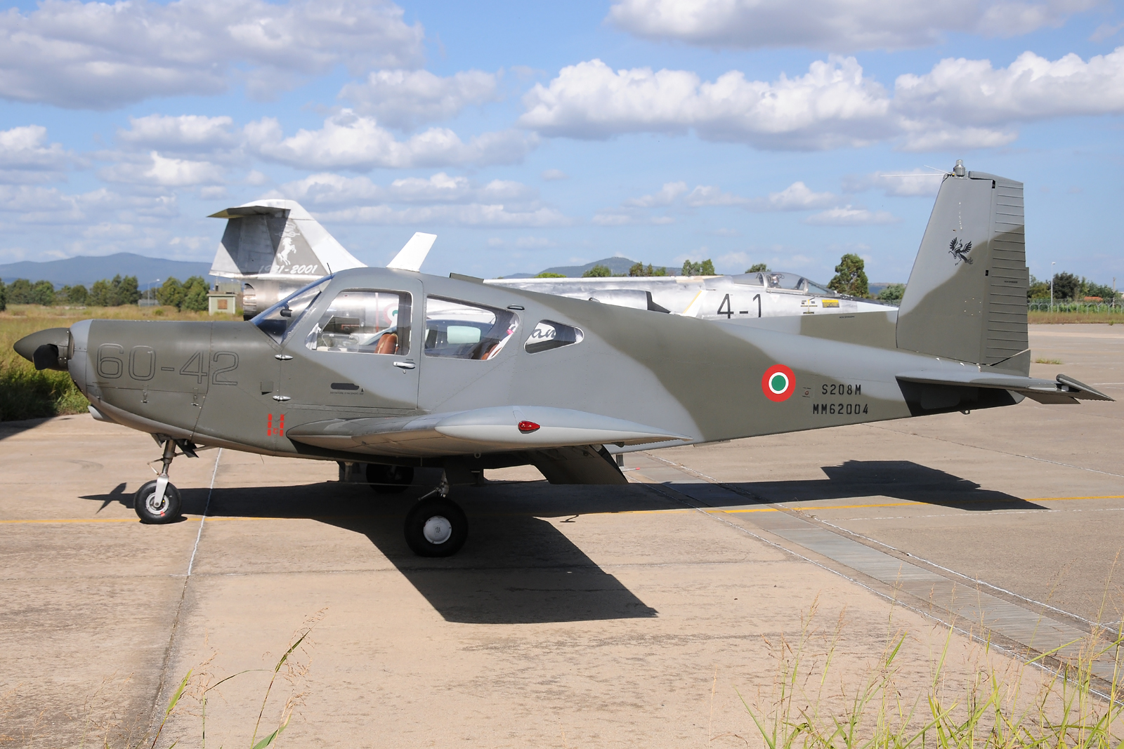 Visita Alla Base Militare Di Grosseto Benvenuti In Tuscan aviation