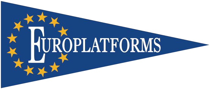 Europlatforms-Generalversammlung