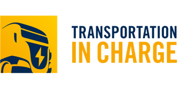 Abschlussveranstaltung des Projekts “Transportation in Charge”