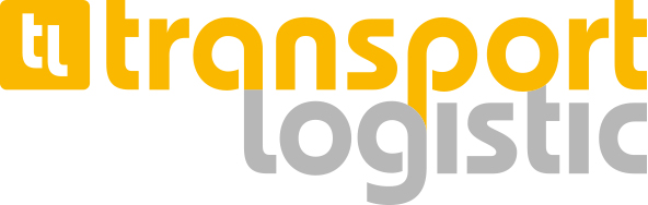 DGG auf der transport logistic 2025
