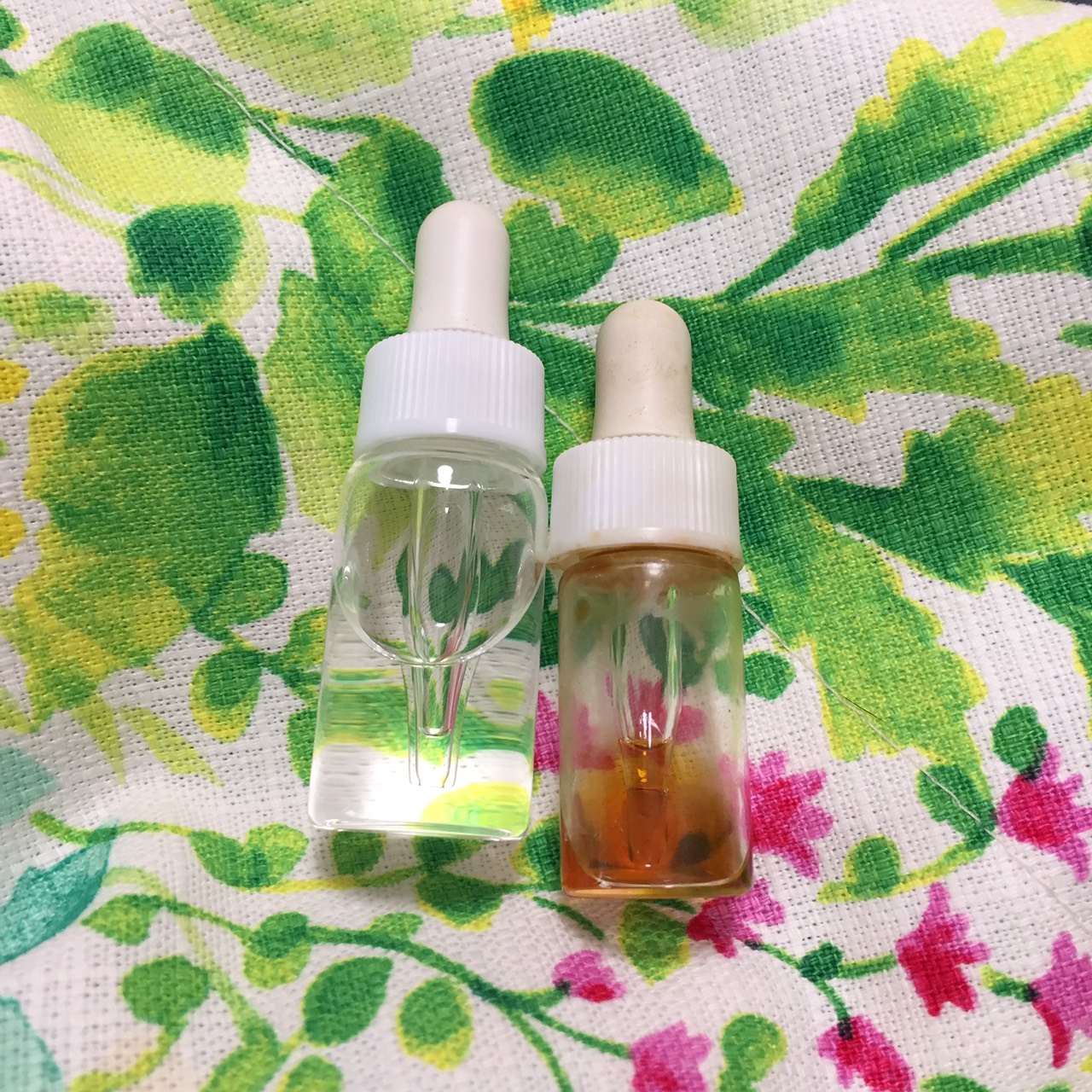 アロマ容器　英国製　共箱　R77-3 アロマ容器 英国製 共箱 R77-3 アロマ容器 英国製 共箱 R77-3