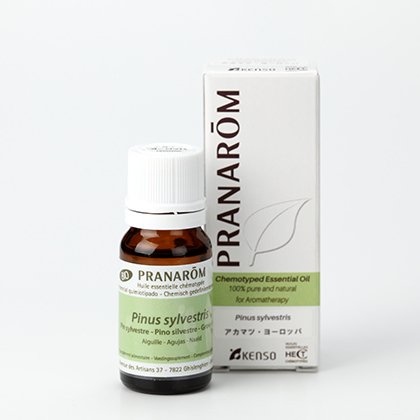 ハ行 - aromarity ページ！