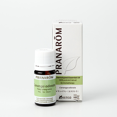 ア行 - aromarity ページ！