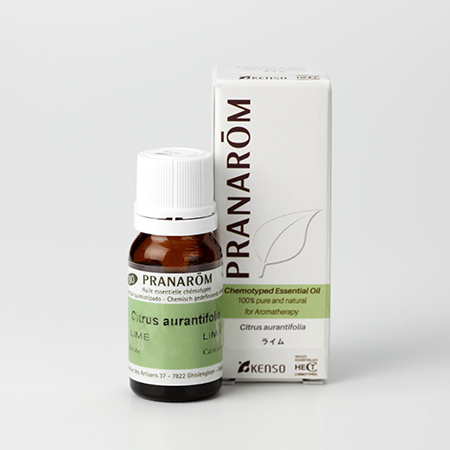 Chemotyped Essential Oils ケモタイプ精油小辞典 Chemotyped Essential Oils ケモタイプ精油小辞典 その他の出版