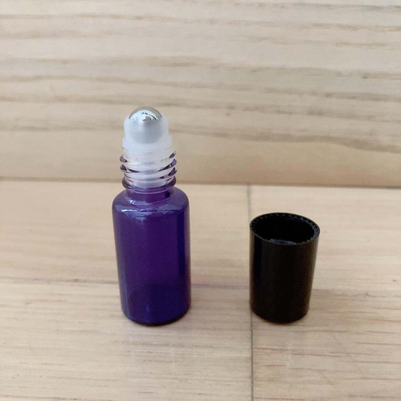 アロマ容器　英国製　共箱　R77-3 アロマ容器 英国製 共箱 R77-3 アロマ容器 英国製 共箱 R77-3