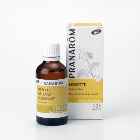 キャリアオイル（植物油）・ジェル - aromarity ページ！