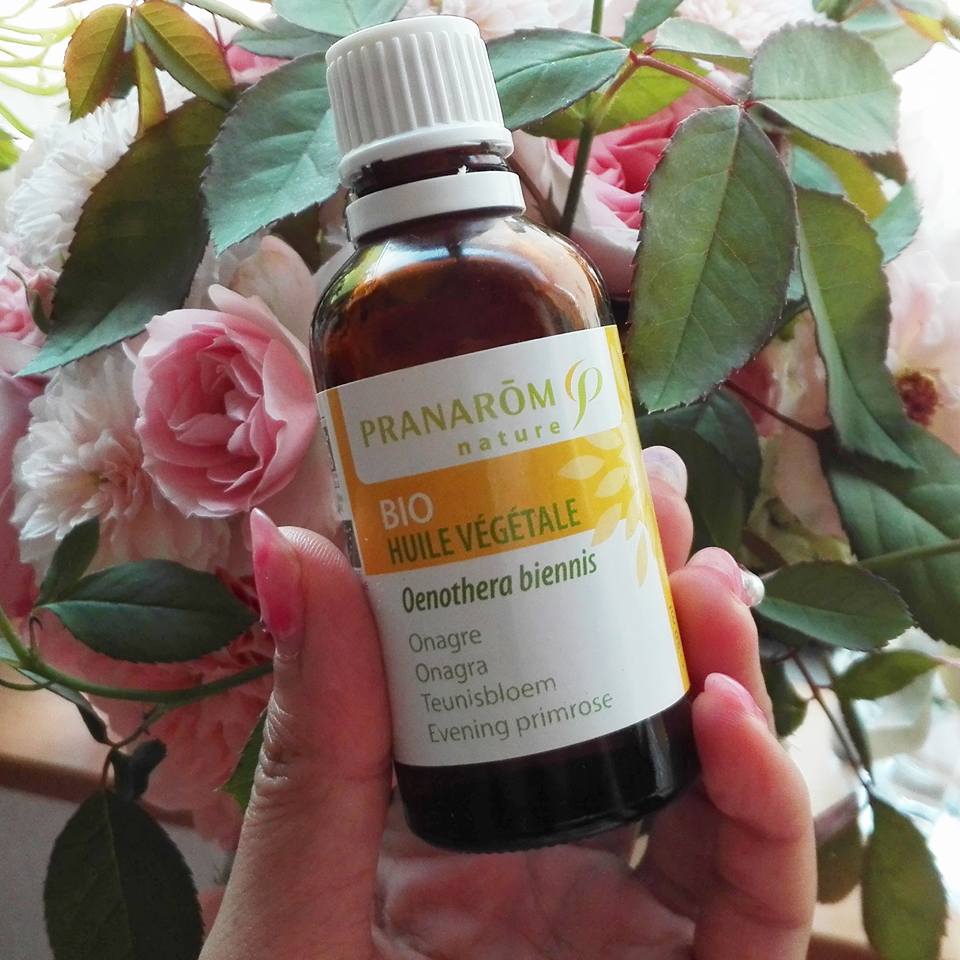 キャリアオイル(植物油)・ジェル - aromarity ページ! キャリアオイル(植物油)・ジェル - aromarity ページ!
