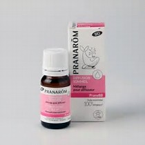 プラナBBシリーズ - aromarity ページ！