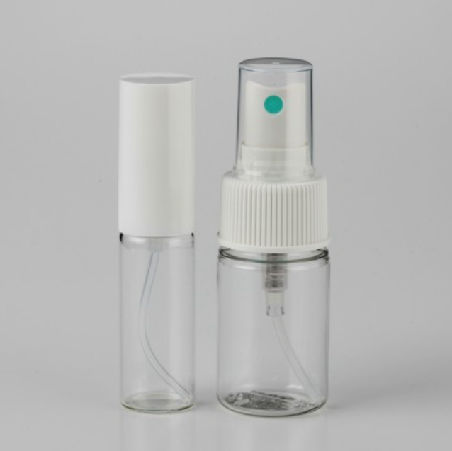 アロマ容器　英国製　共箱　R77-3 アロマ容器 英国製 共箱 R77-3