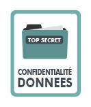 Confidentialité LPS Multimédia