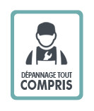 Dépannage Informatique Exapc