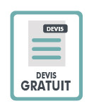 Exapc devis gratuit