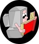 オンラインで無料で読める英語の絵本などの紹介ページです Robin English Jimdoページ オンラインで無料で読める英語の絵本などの紹介ページです Robin English Jimdoページ
