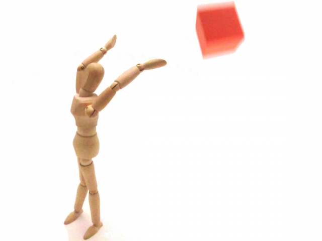 補聴器を使わなくなる理由