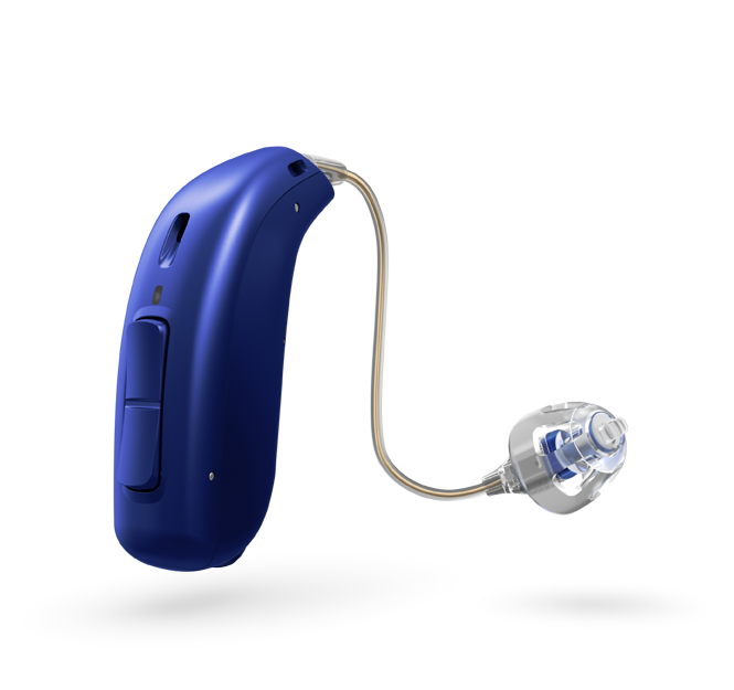 補聴器と集音器の違いとは？