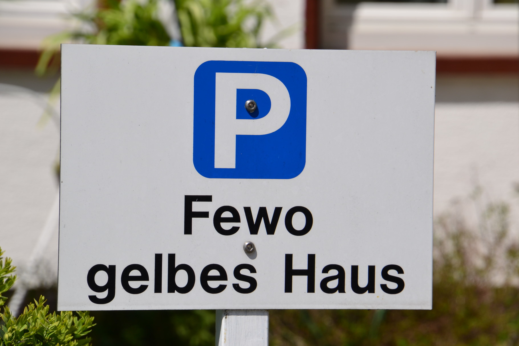 fahrrad schuler losheim am see öffnungszeiten