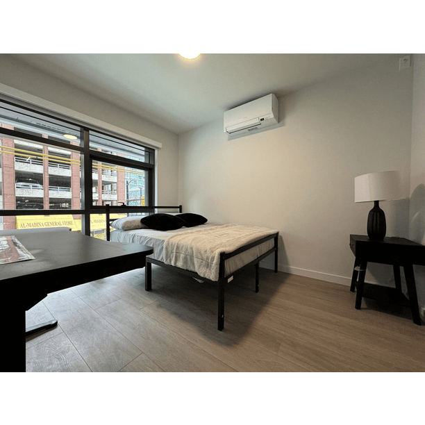 Student Rooms for Rent Vancouver