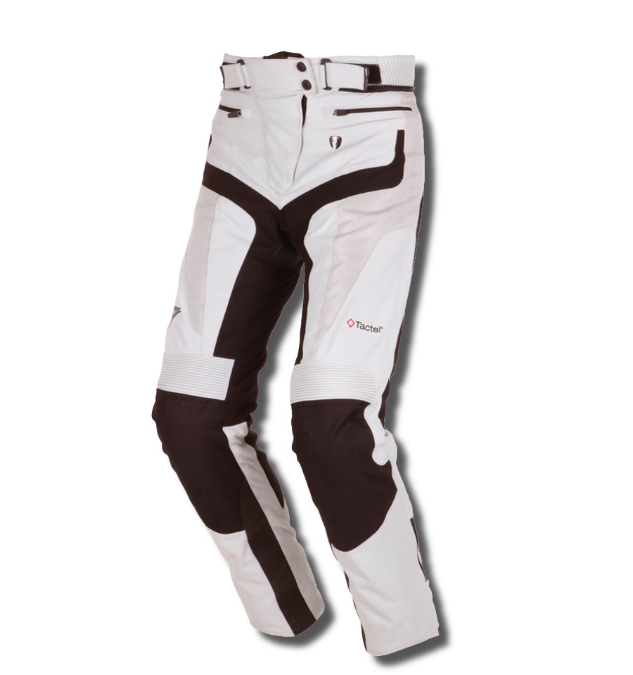 PANTALON DAINESE AMSTERDAN LADY