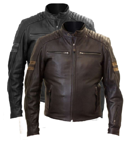 LEM - Ropa para moto, y accesorios moto, guantes verano invierno, casco de moto. Alpinestar, Modeka, etc.
