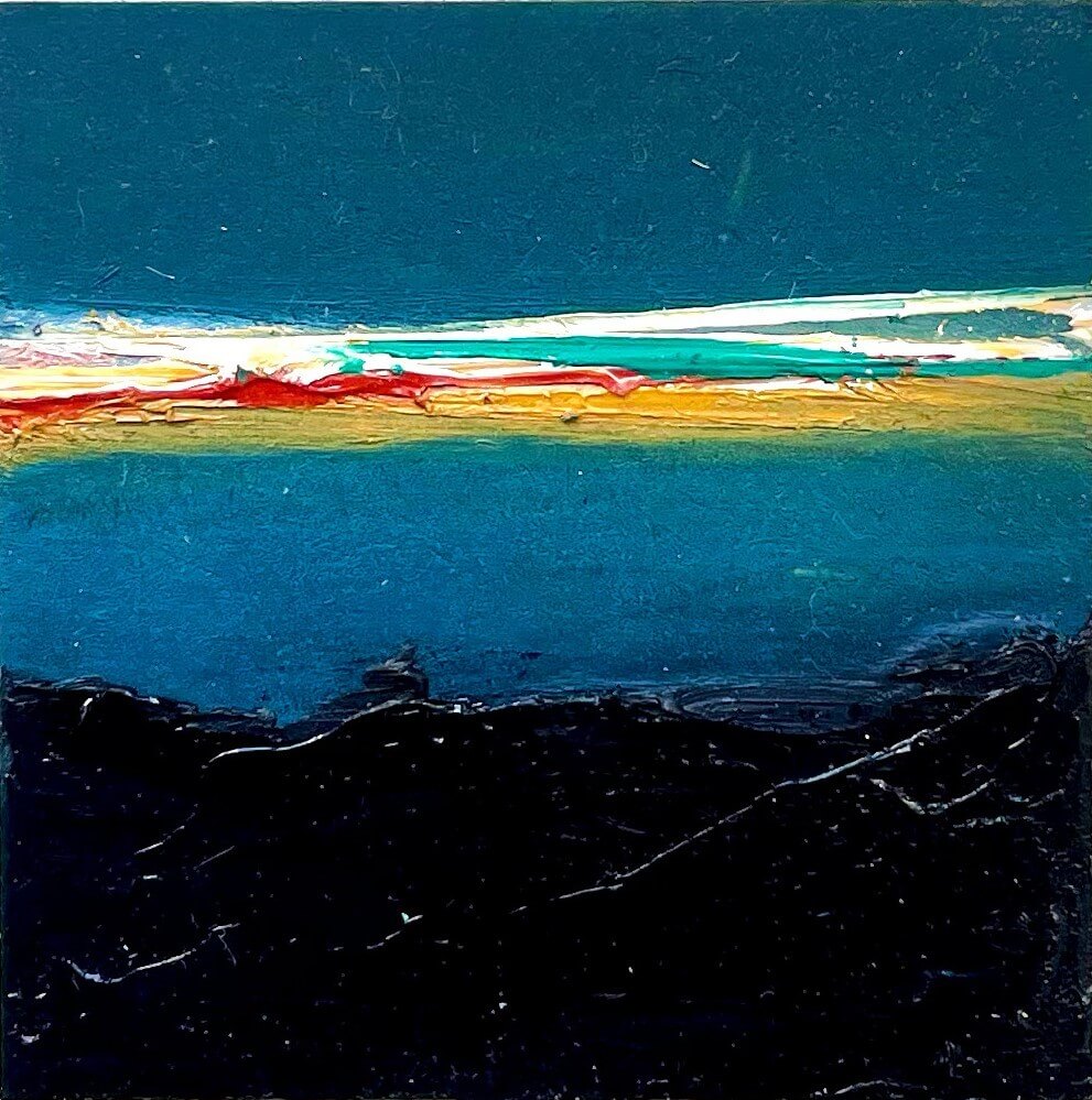 Coast