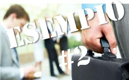 FORTIA Progetti custom formazione vendite e service
