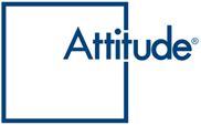 Attitude, Azienda Eccellente 2019, Sales Excellence Awards