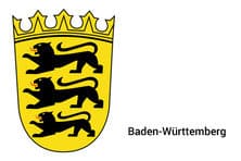 ADN Schuldnerberatungsstellen in Baden-Württemberg