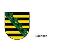 ADN Schuldnerberatungsstellen in Sachsen 