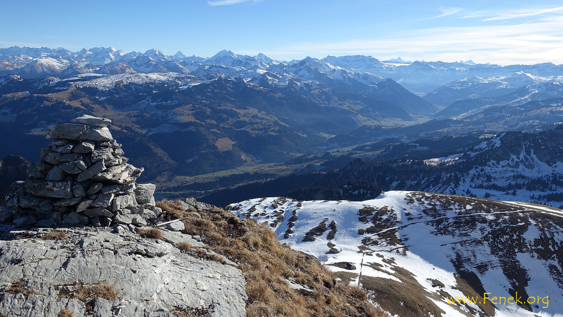 Panorama