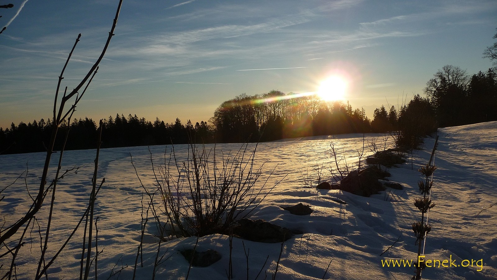willkommen helle Sonne!!