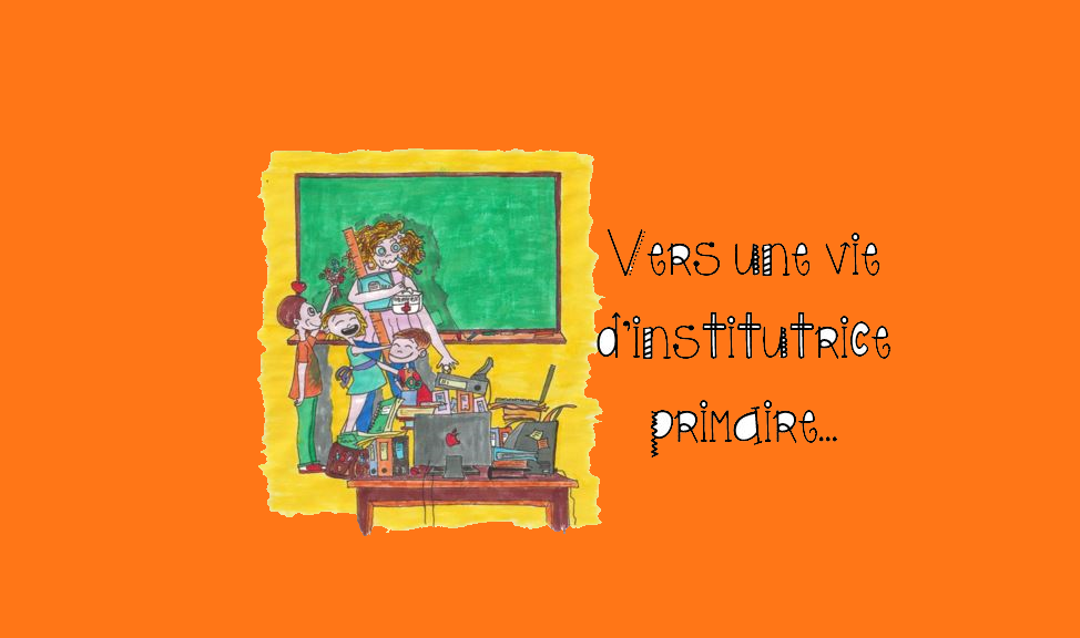 Ma maitre de stage Site de bridgetinstitbac3