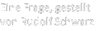 sind-aepfel-kontaminiert-frages Webseite!