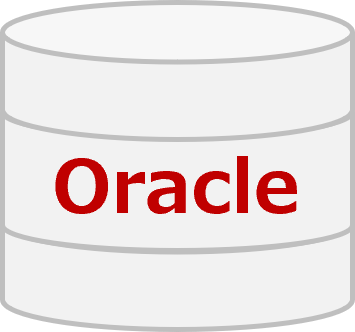 オラクルアイコンファイル