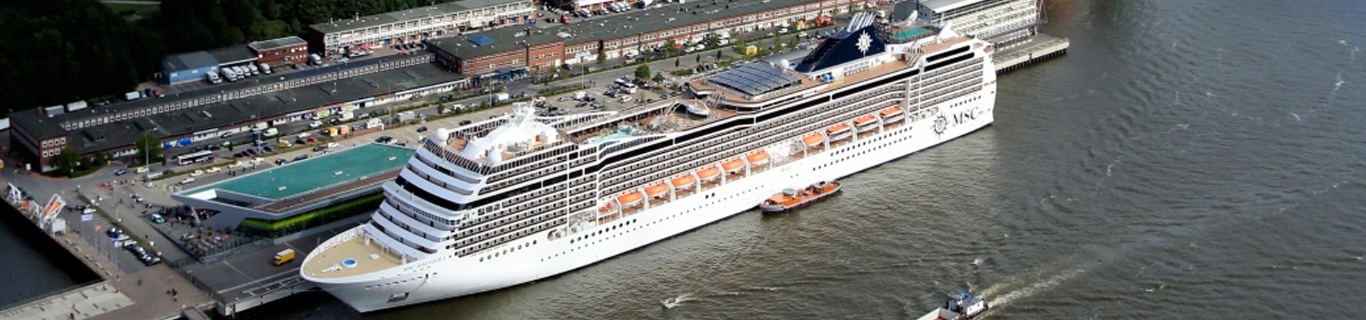 Preisliste Flughafentransfer 2024 - Fahrservice Becher