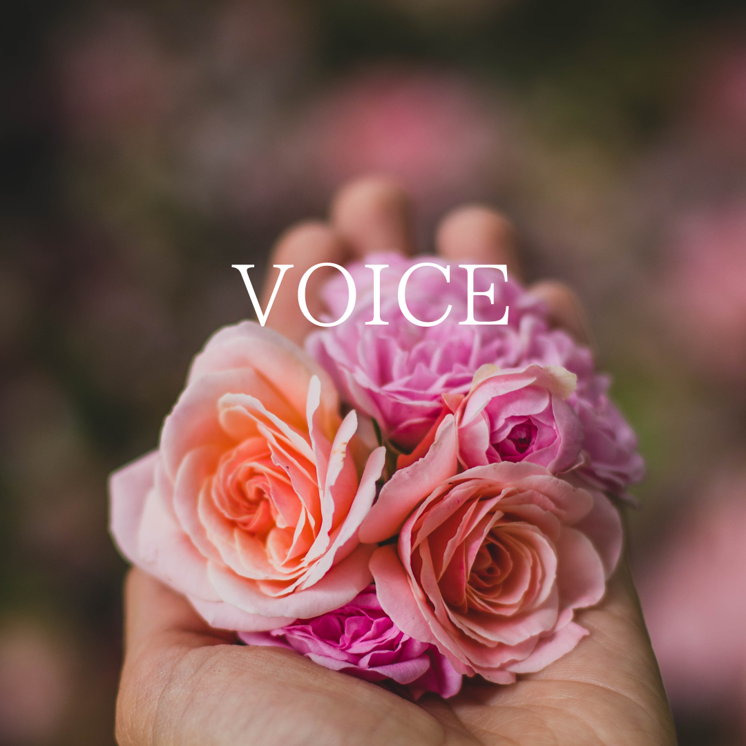 VOICE 「朝ヨガ」体験された方からの声を集めました➀/喜多見　狛江　ヨガ薬膳　アロマ　サウンドセラピー　saraflow