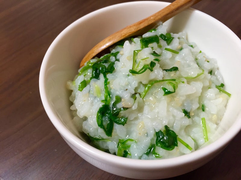 頑張りすぎた自分を元の軸に戻す/人日の節句「小寒」　/喜多見狛江 ヨガ薬膳リハビリ　ヘルスケア研究所　サラフロウ