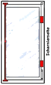 Beispiele zur Fenstersicherung: Bild_01