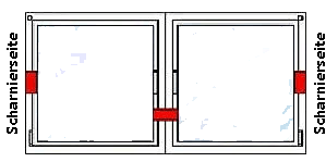 Beispiele zur Fenstersicherung: Bild_03