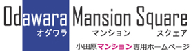 ▲クリックでサイトにジャンプ▲