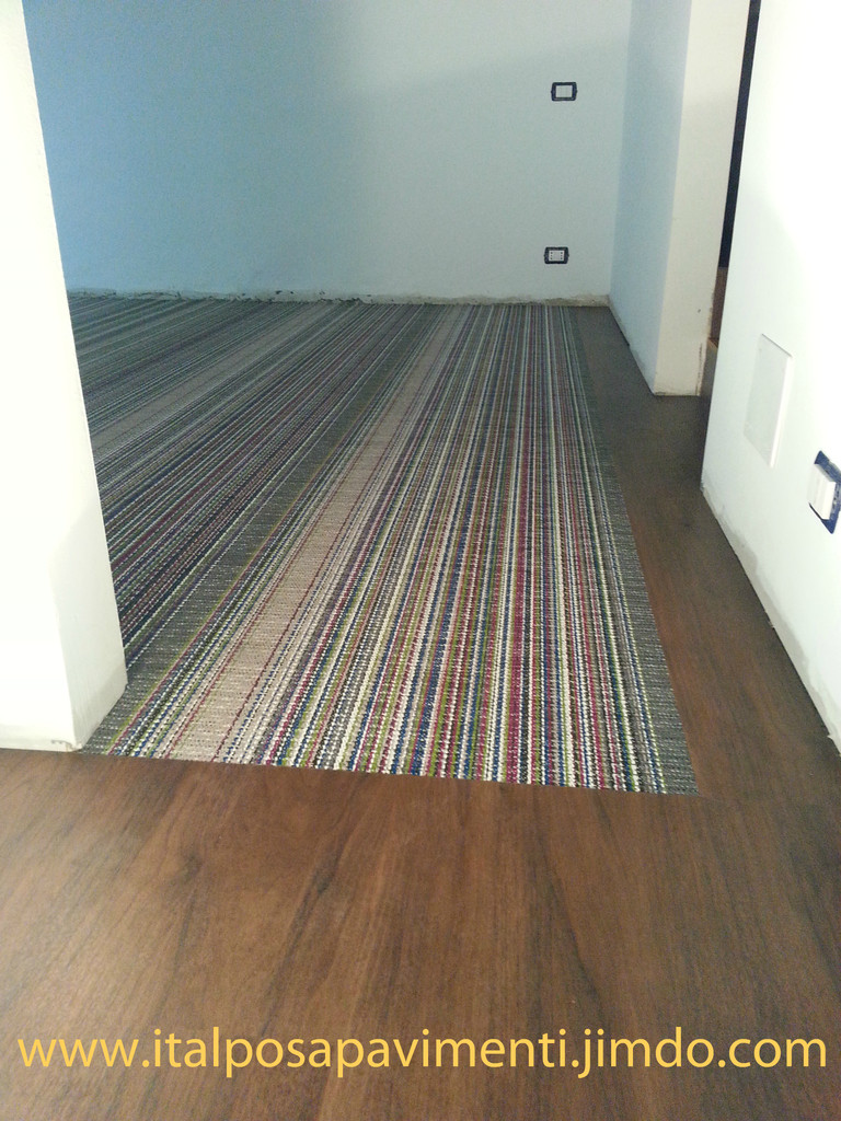 Linoleum immagini Linoleum immagini