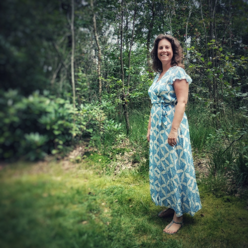 Hiske