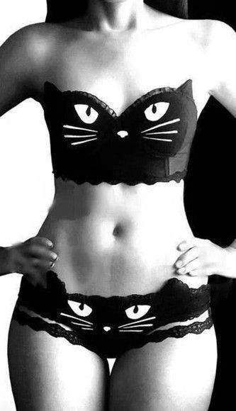 Daiana Capel Asesora Asesoria Asesoramiento Imagen Zárate ropa interior