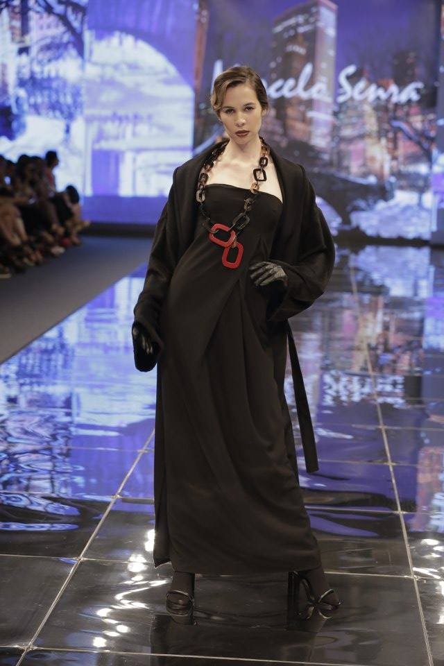 Asesoramiento de Imagen en Zárate. Colección Marcelo Senra