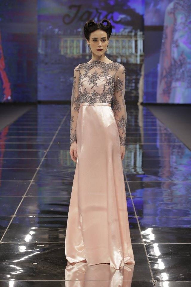 Asesoramiento de Imagen en Zárate. Colección IARA