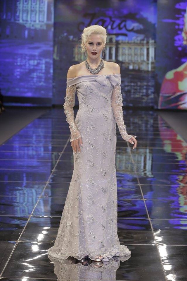 Asesoramiento de Imagen en Zárate. Colección IARA